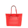 Bag “Delaney“ Guess